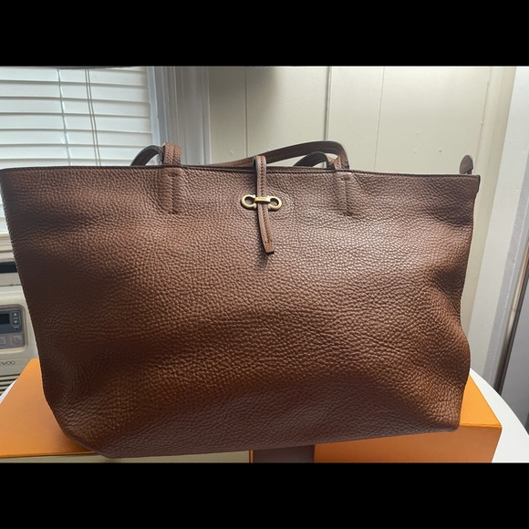Authentic Salvatore ferragamo - Picture 13 of 14